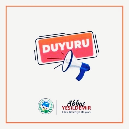 Kurban Atıklarını Çöp Konteynerlerine Atmayın