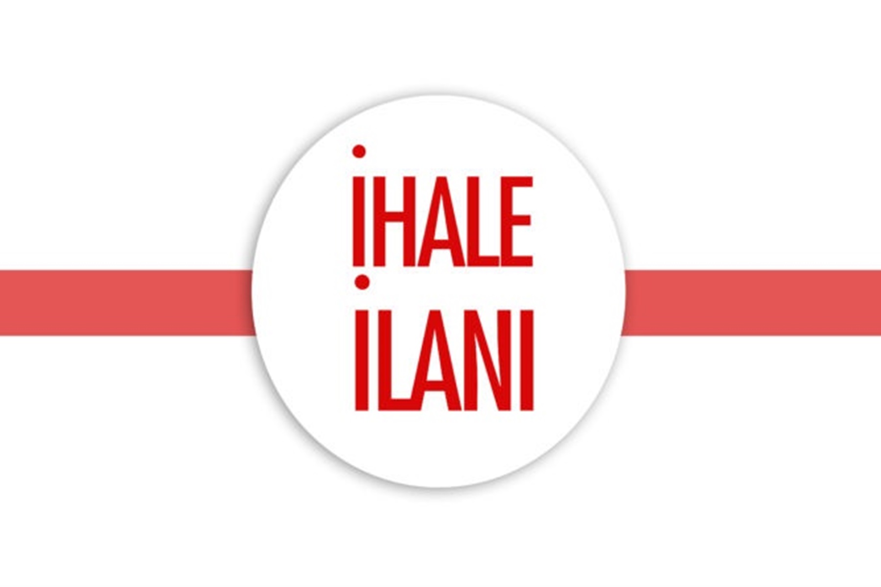 Ekmek Fırın Makineleri Mal Alımı