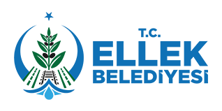 Ellek Belediyesi