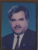 Ali SOY