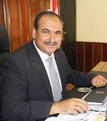 İshak YEŞİLDEMİR