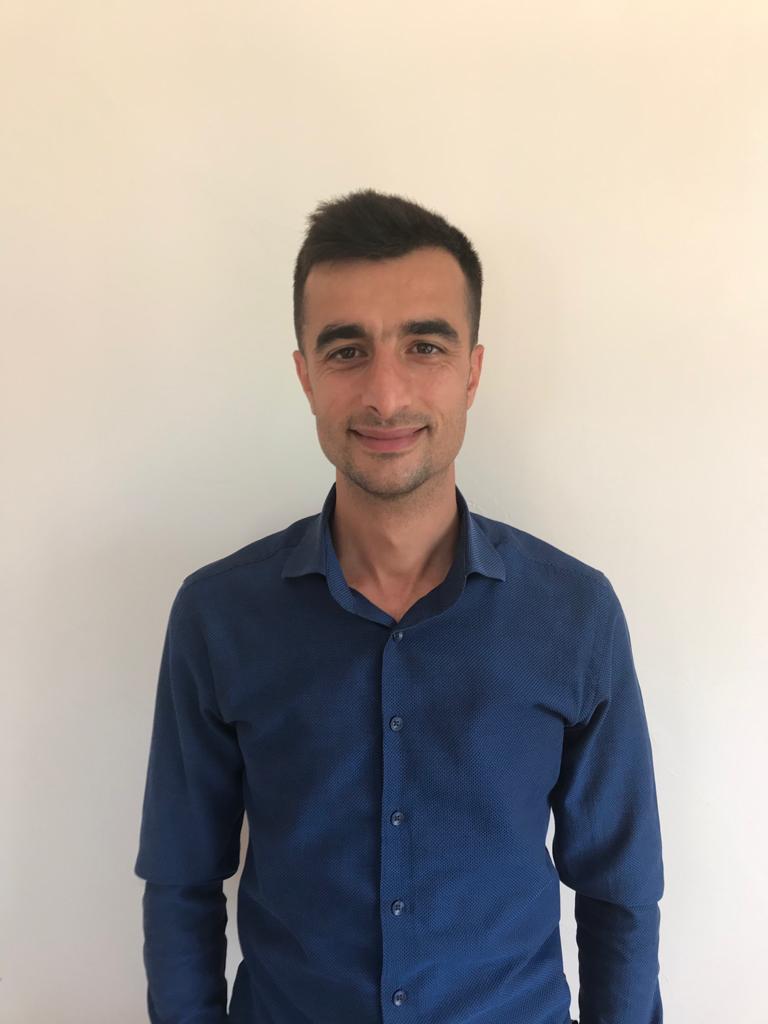Mustafa ONUŞ